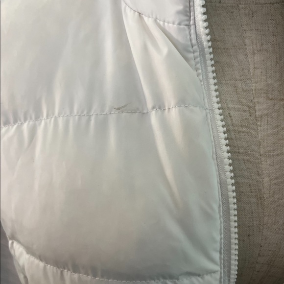 FREE COUNTRY PUFFER VEST - Picture 4 of 8